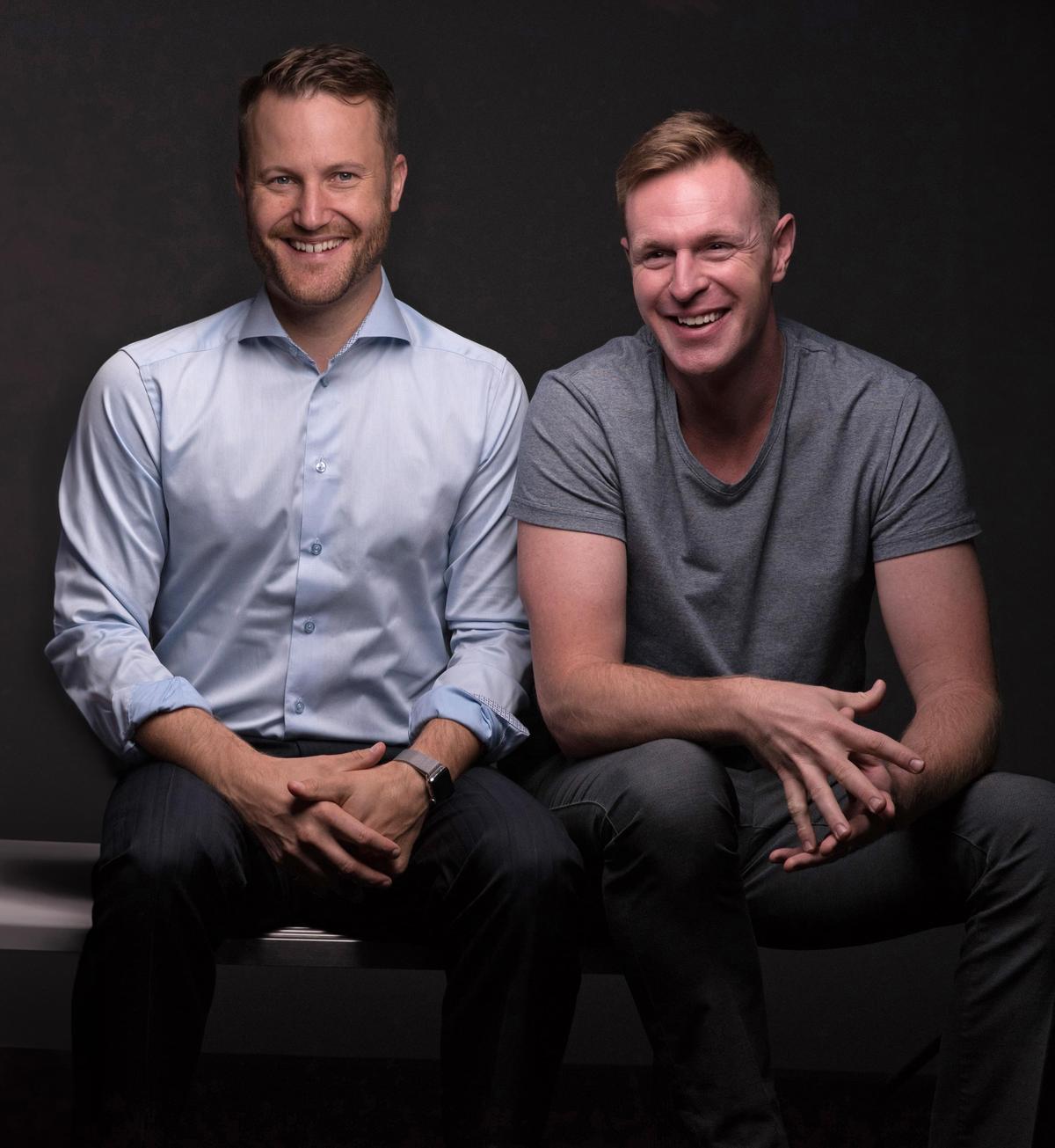 Buy With Redline Real Estate